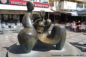 653- Torremolinos 